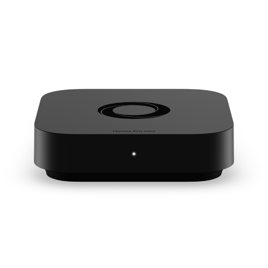 Homey Pro mini (US)